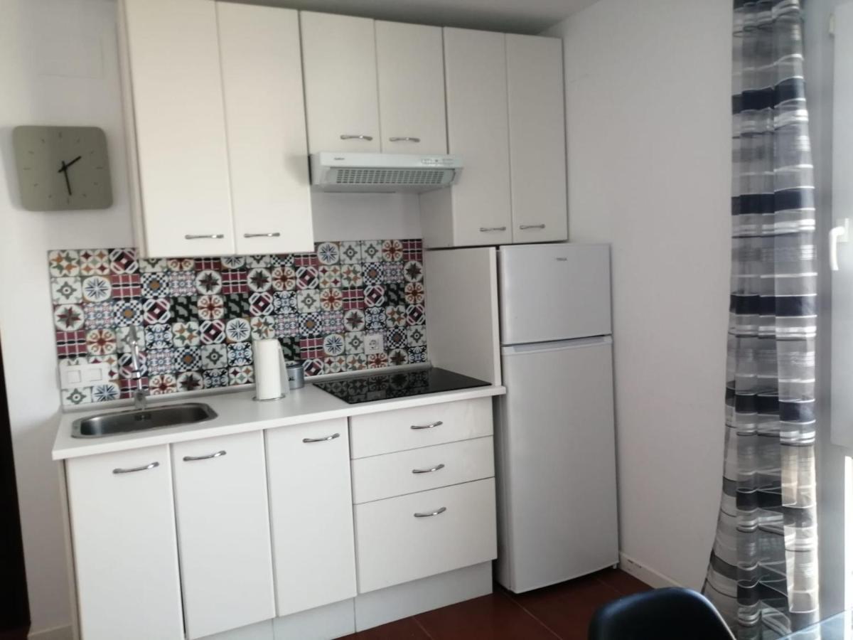 Apartamentos Empul " Tunidos House " Barbate Esterno foto